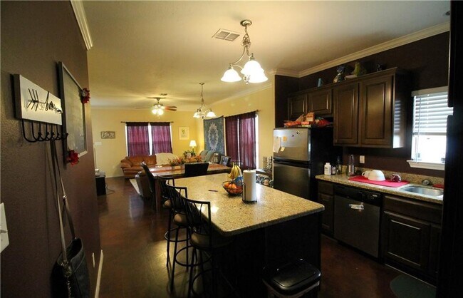 Foto del edificio - 6906 Appomattox Dr