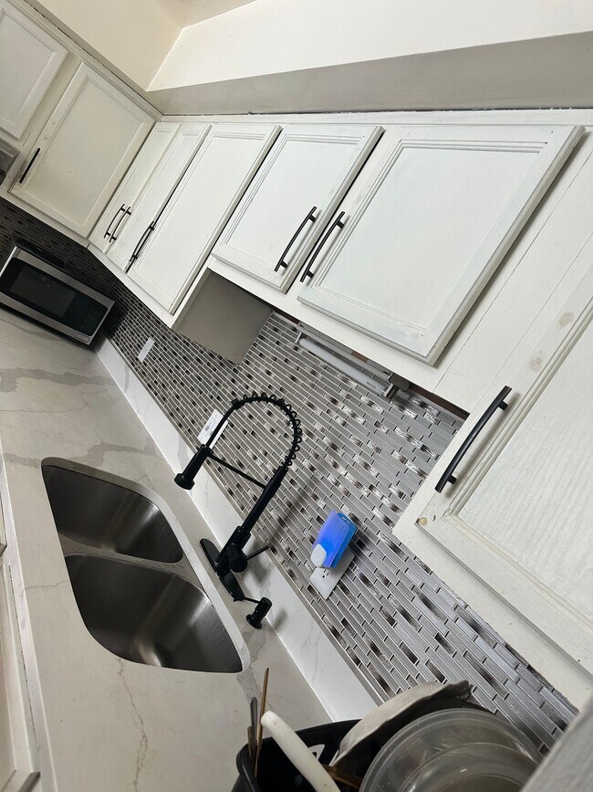 Foto del edificio - 722 Culpepper St