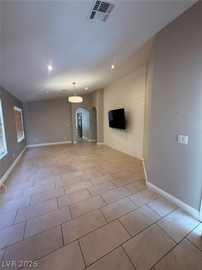 Foto del edificio - 9594 Bighorn Ranch Ave