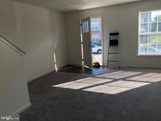 Foto principal - 5425 Laurel Valley Ln