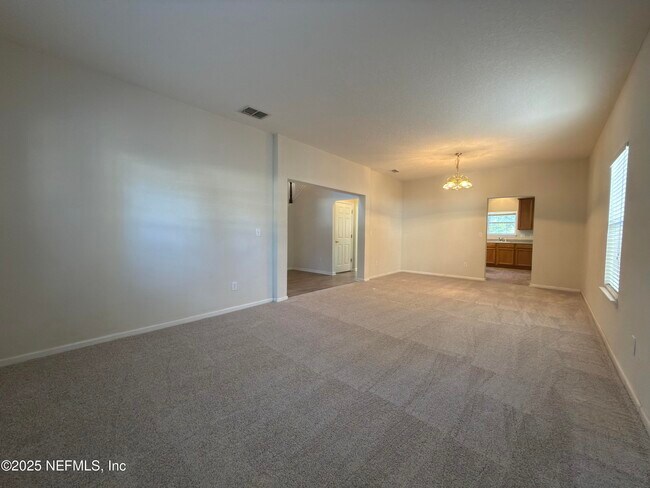 Foto del edificio - 1324 Wekiva Way