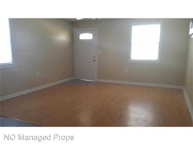 Building Photo - 5322 Wilton Dr