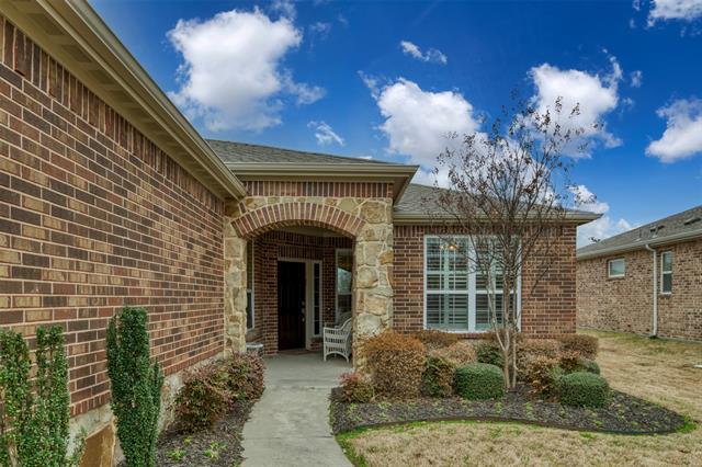 Foto del edificio - 6201 Arcadia Park Ln