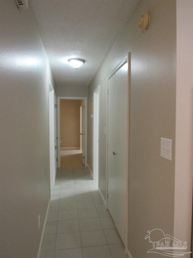 Building Photo - 3330 Pine Forest Rd