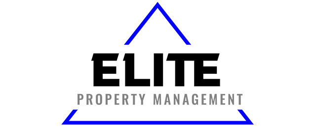 Property Logo