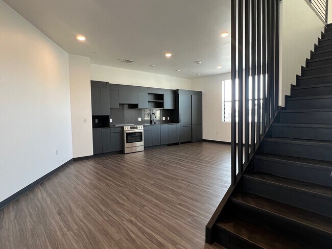 Foto del edificio - 533 53rd St