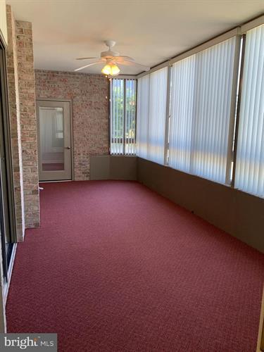 Building Photo - 2901 S Leisure World Blvd