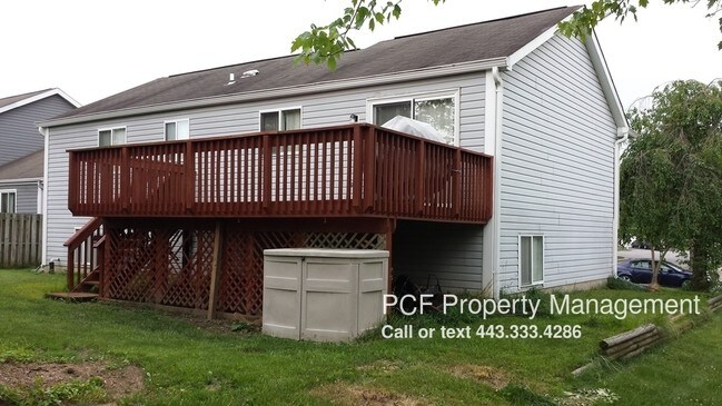 Building Photo - 1436 Boulder Ln
