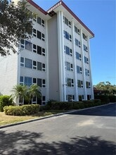 Building Photo - 1100 Imperial Dr
