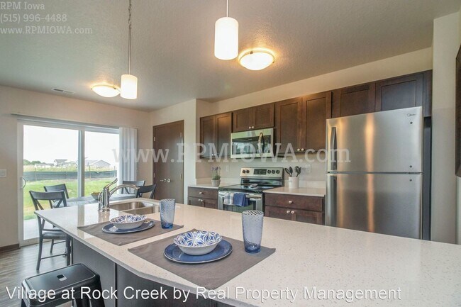 Foto del edificio - 3 br, 2.5 bath House - 2938 NW 40th Lane