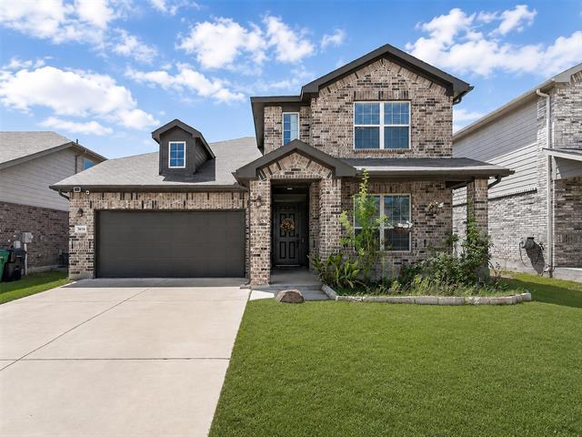 Foto del edificio - 3616 Carmel Hills Dr