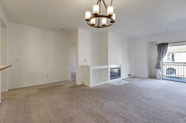 Foto del edificio - 952 S 11th St