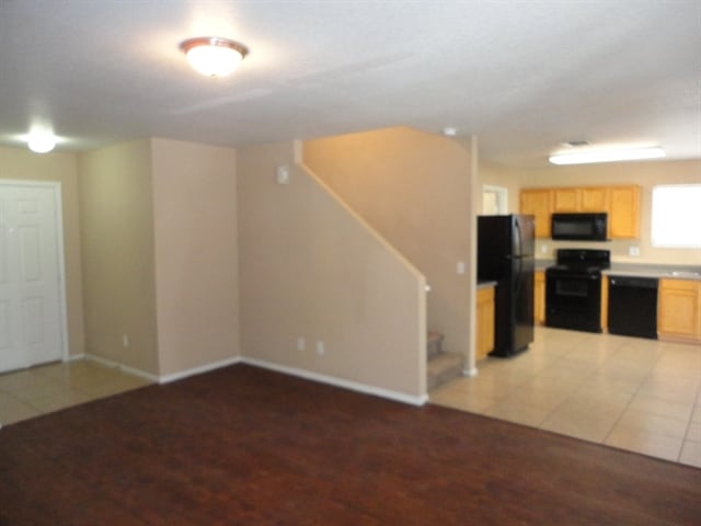 Foto del edificio - 3279 S Bowman Rd