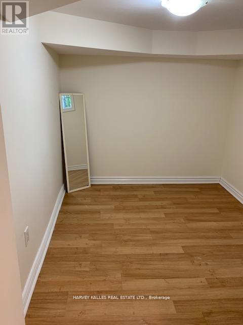 Building Photo - 541 Palmerston Blvd