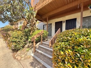 Building Photo - 6354 Rancho Mission Rd