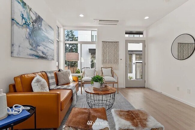 Foto del edificio - 3833 23rd Ave W