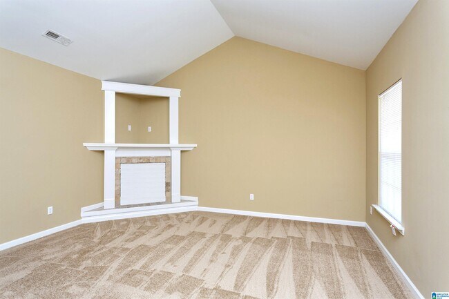 Foto del edificio - 13217 Abernant Loop