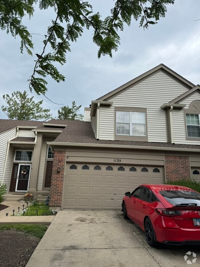 Building Photo - 1135 Wickfield Ct