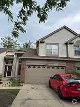 Building Photo - 1135 Wickfield Ct