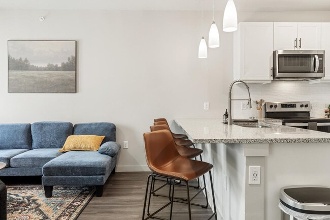 Building Photo - 5820 1/2 Cameron Rd