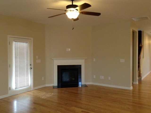 Building Photo - 1613 Deer Meadows Drive
