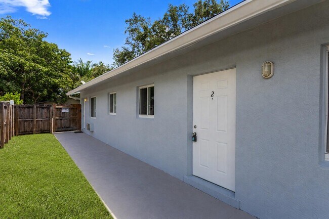 Foto del edificio - 709 SW 13th Ave