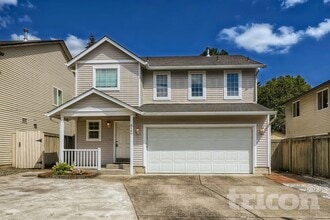 Building Photo - 6509 NE 139th Ct