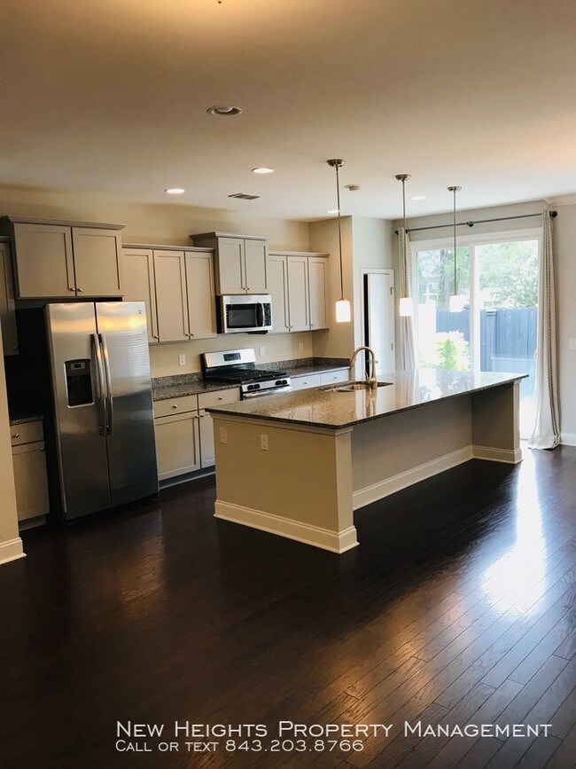Foto del edificio - 1664 Bridwell Ln