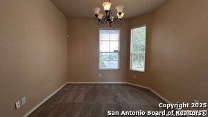 Building Photo - 6324 Parsley Hill