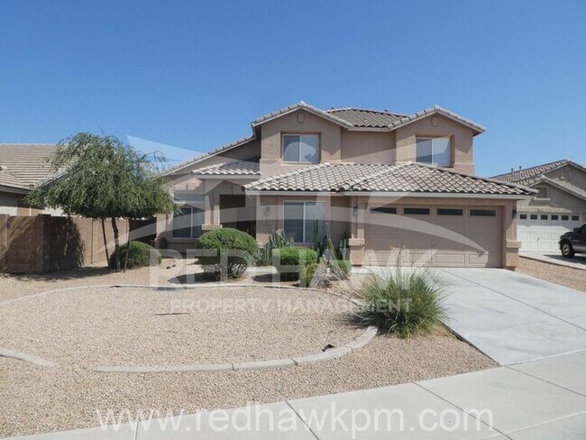 Building Photo - Spacious 6 Bedroom, 4.5 Bathroom Rental Op...