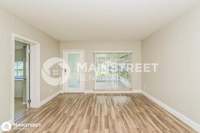 Foto del edificio - 1103 Briarwood Rd, Brandon, FL 33511