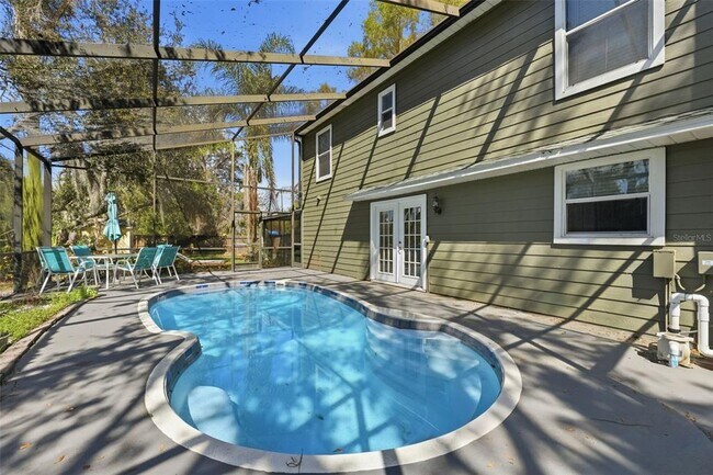 Building Photo - 12311 N Putney Ct