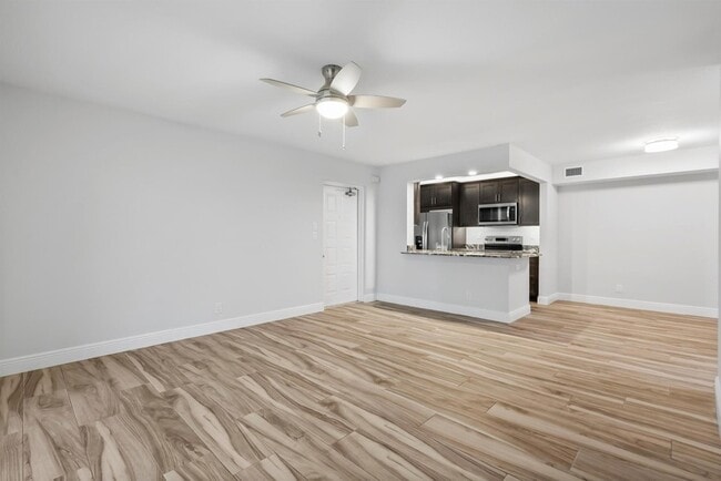 Foto del edificio - 2518 SE Anchorage Cove