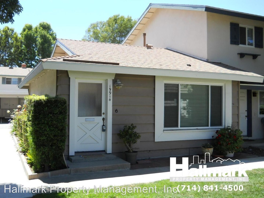 46 Houses For Rent In Huntington Beach Ca Westside Rentals
