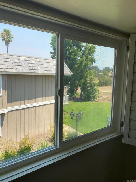 Foto del edificio - 27725 Mountain Meadow Rd