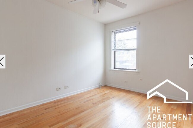 Foto del edificio - 524 W Cornelia Ave