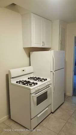 Building Photo - 1773 Bacon St