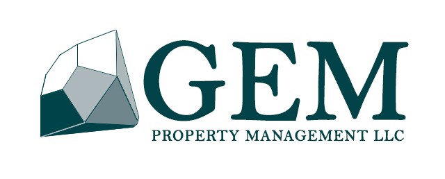 GEM Property Management LLC