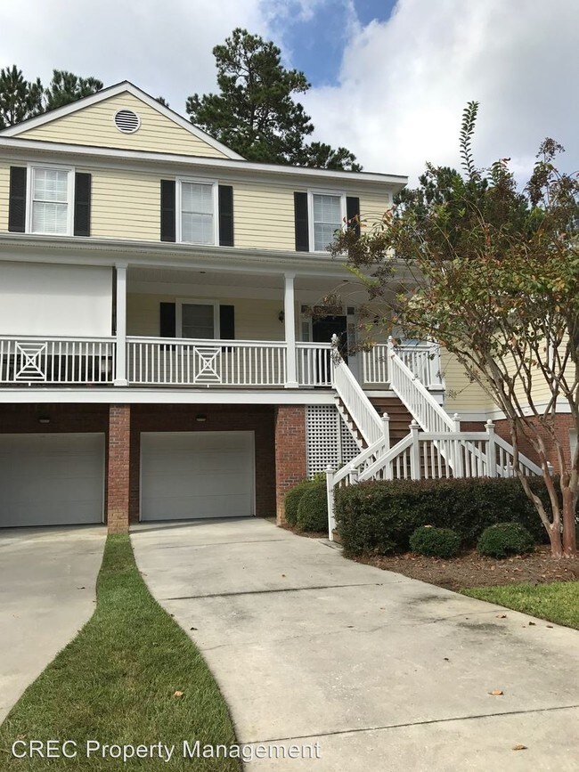 Building Photo - 5362 5th Fairway Dr