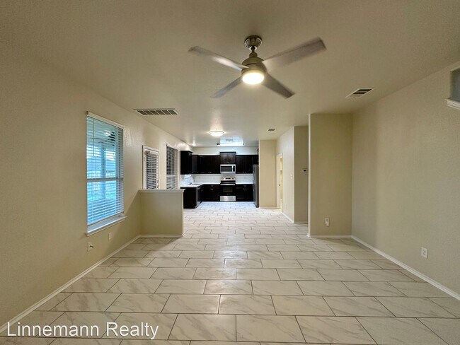 Building Photo - 3 br, 2.5 bath House - 2508 Black Orchid D...