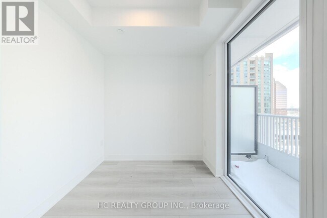 Photo du bâtiment - 36 Olive Ave