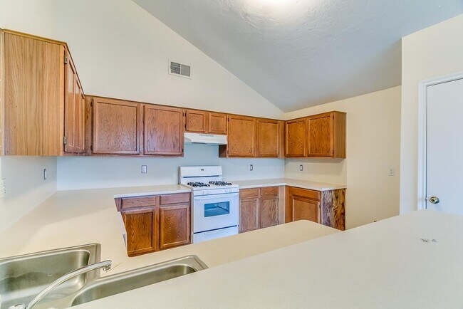 Foto del edificio - 1431 Stevenage Ln