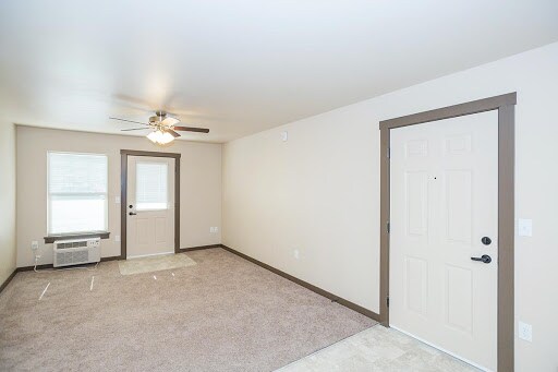 Foto del edificio - Pheasant Ridge Apts - Income Restrictions