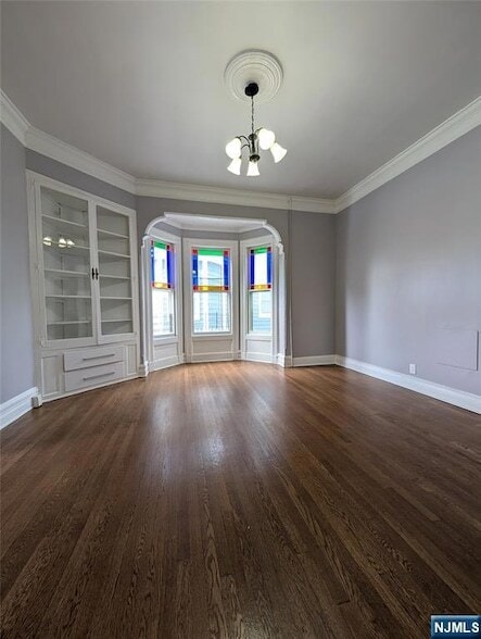 Foto del edificio - 234 3rd Ave