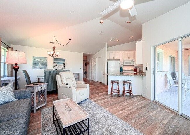 Foto del edificio - 441 Quail Forest Blvd