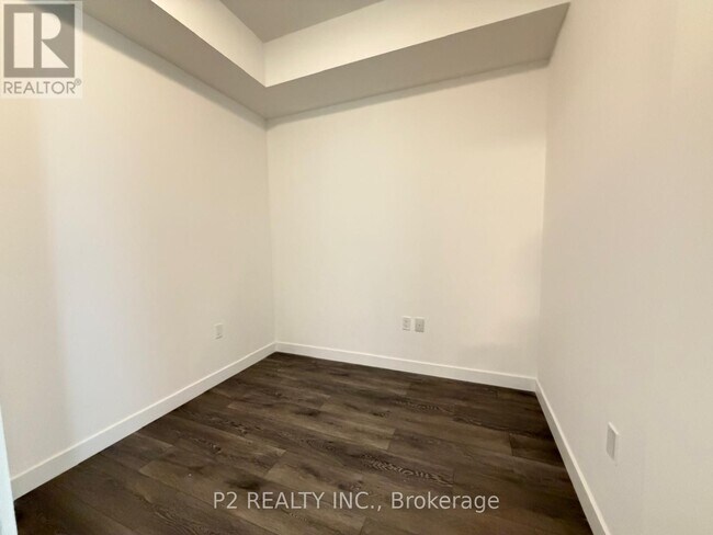 Building Photo - 1635 Military Trail