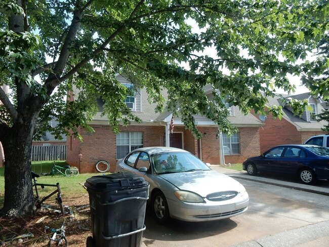 Photo - 500 Rosehip Ln Apartment