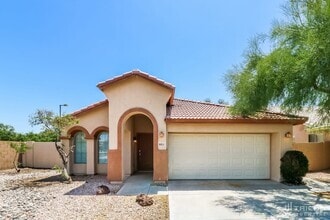 Building Photo - 8851 S 257th Dr