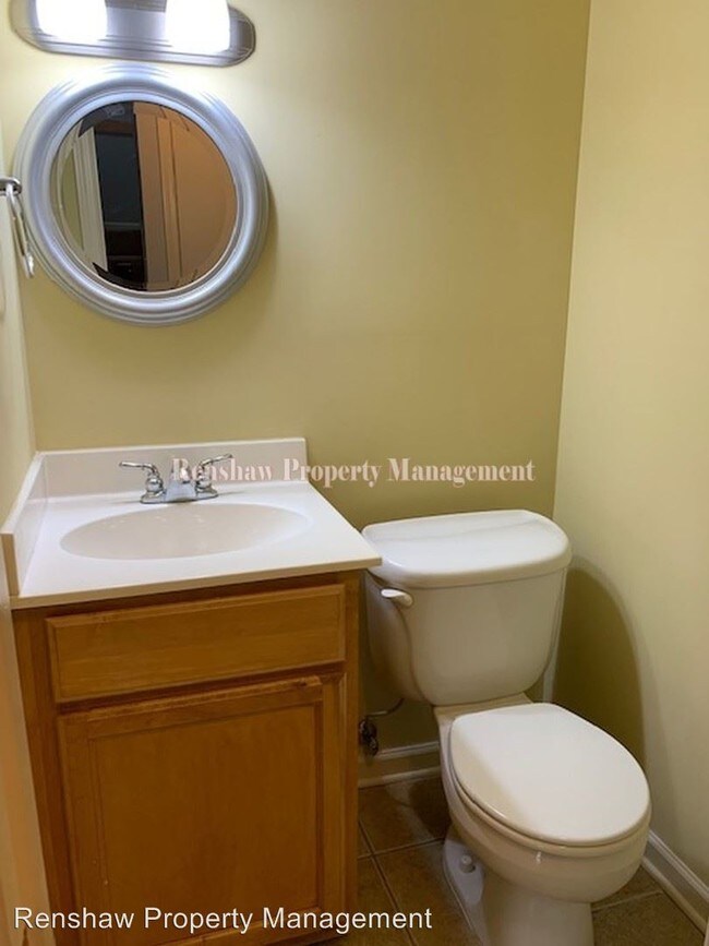 Foto del edificio - 2 br, 2.5 bath House - 1803 Birch Post Cove