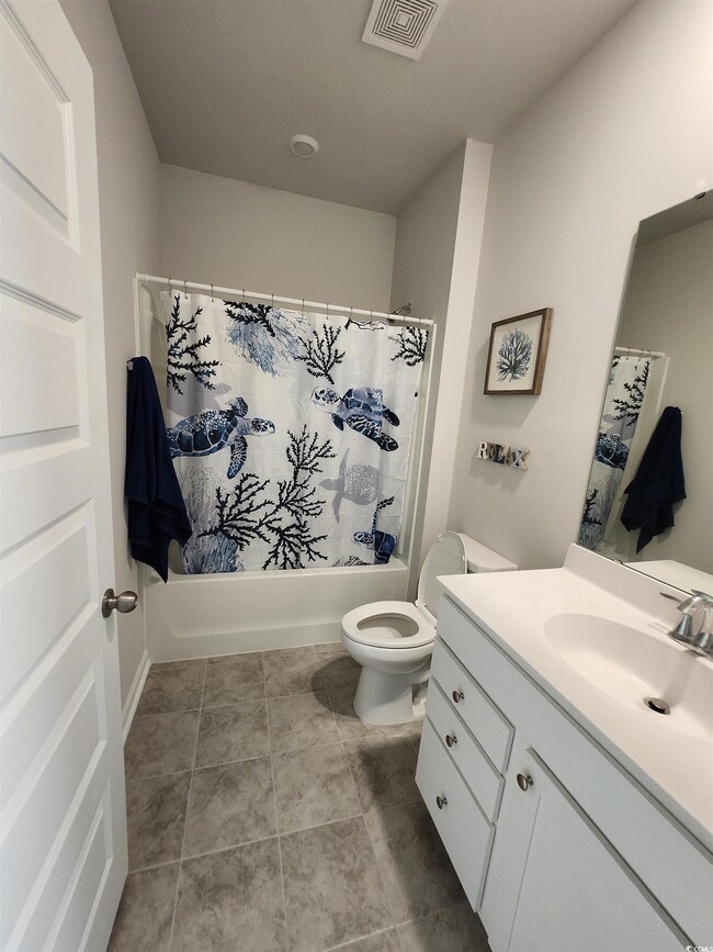 Building Photo - 4087 Da Vinci Dr